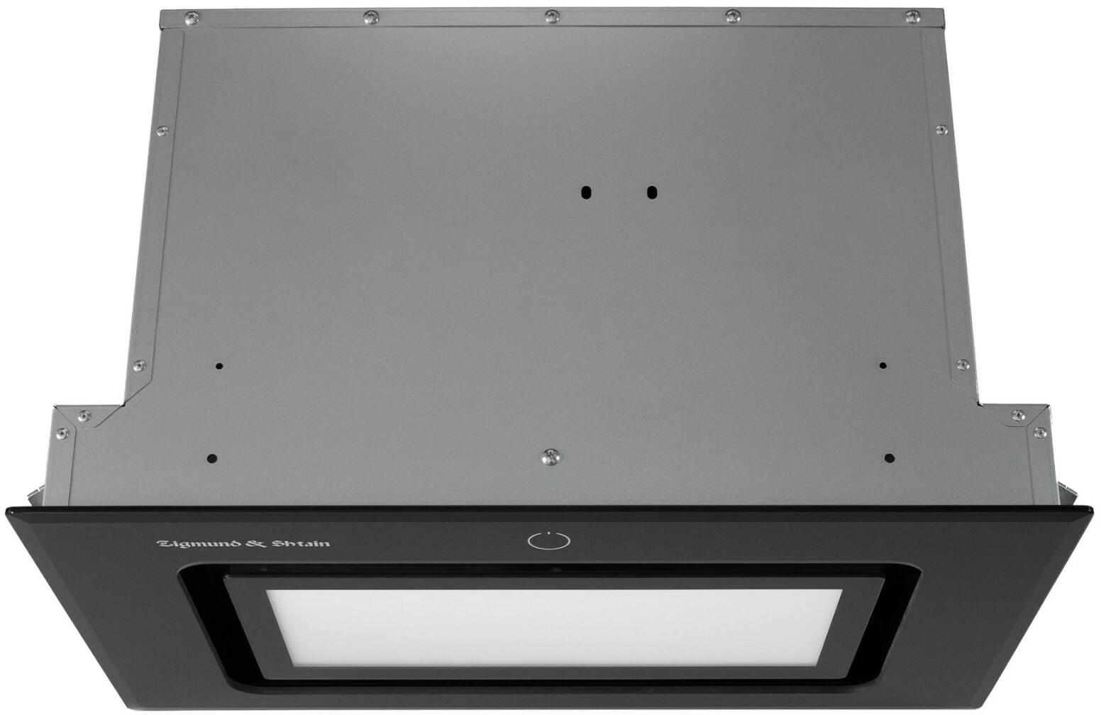 Zigmund Shtain K 172.5 B.0 loading=