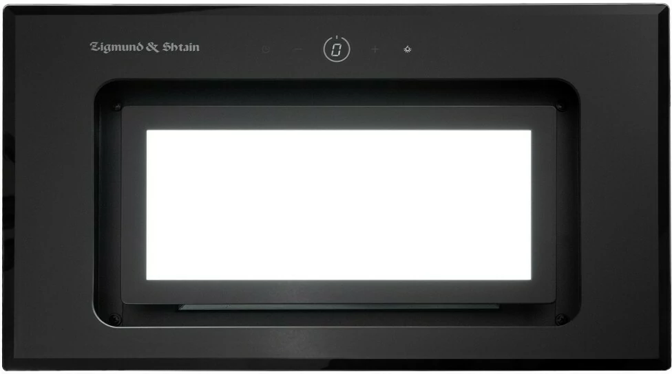 Zigmund Shtain K 172.5 B.2