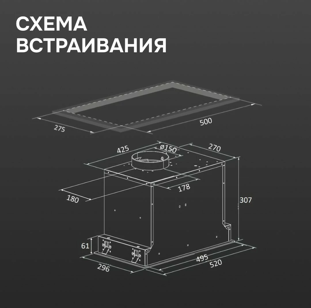 Zigmund Shtain K 172.5 B.6