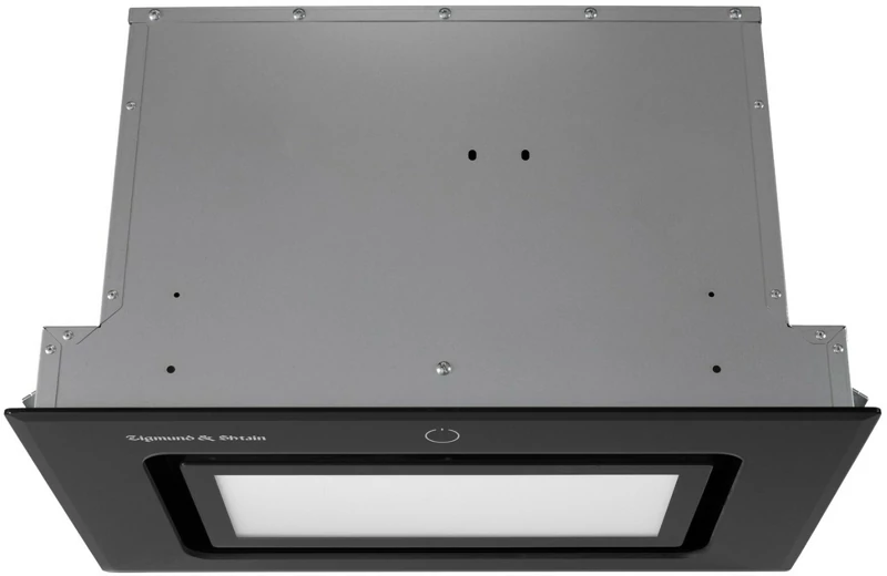 Zigmund Shtain K 172.5 B.0