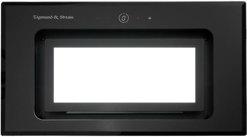 Zigmund Shtain K 172.5 B.2