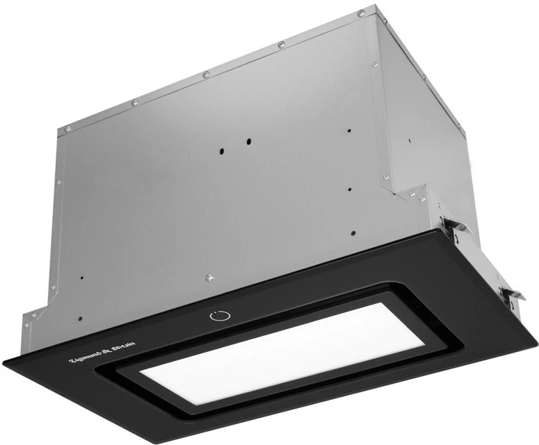 Zigmund Shtain K 172.5 B.1