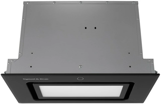 Zigmund Shtain K 172.5 B.0