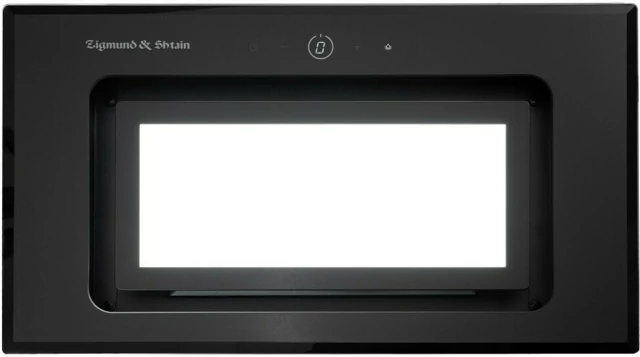 Zigmund Shtain K 172.5 B.2