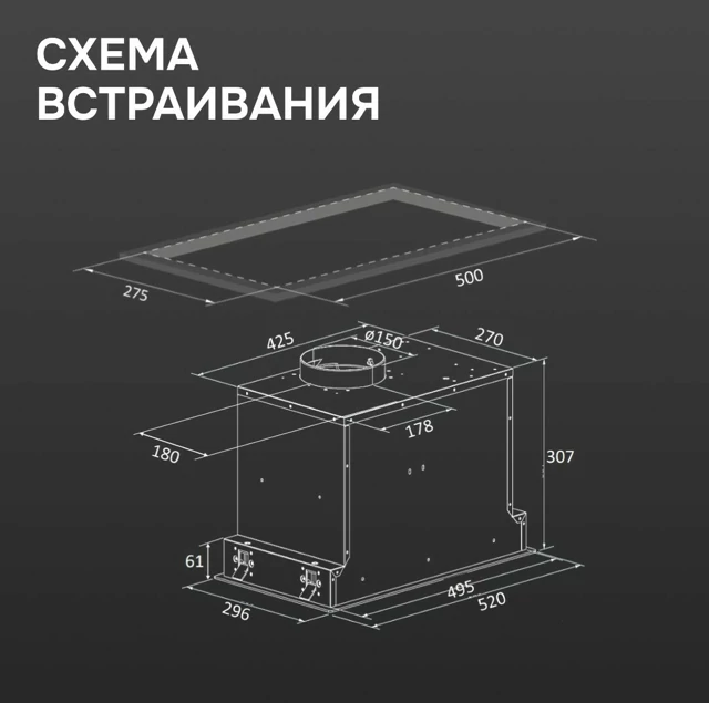 Zigmund Shtain K 172.5 B.6