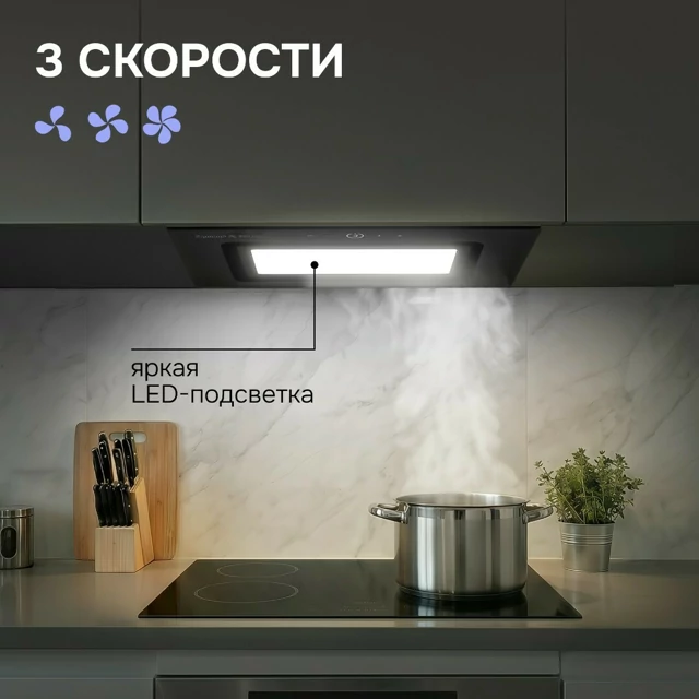 Zigmund Shtain K 172.5 B.4