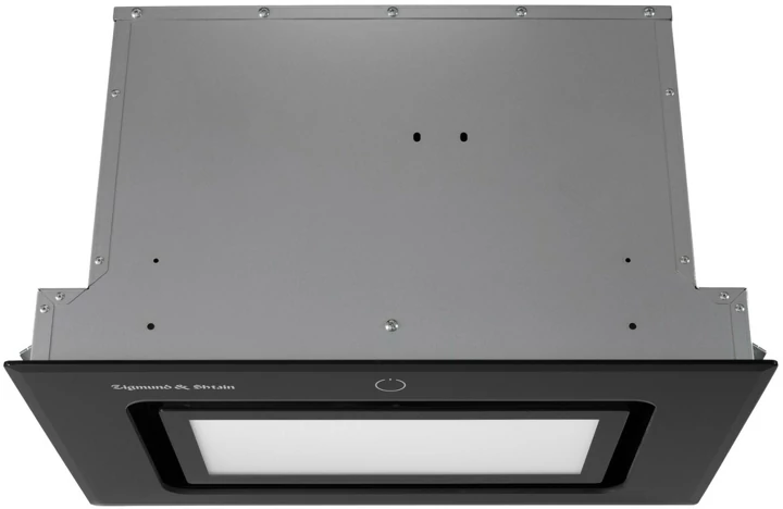 Zigmund Shtain K 172.5 B