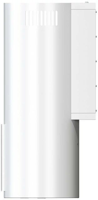 Zigmund Shtain K 160.4 W.3