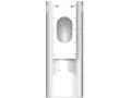 Zigmund Shtain K 160.4 W.2
