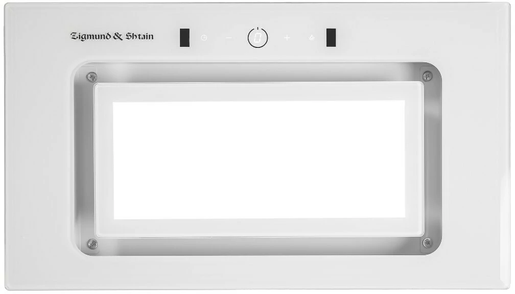 Zigmund Shtain K 172.5 W.2