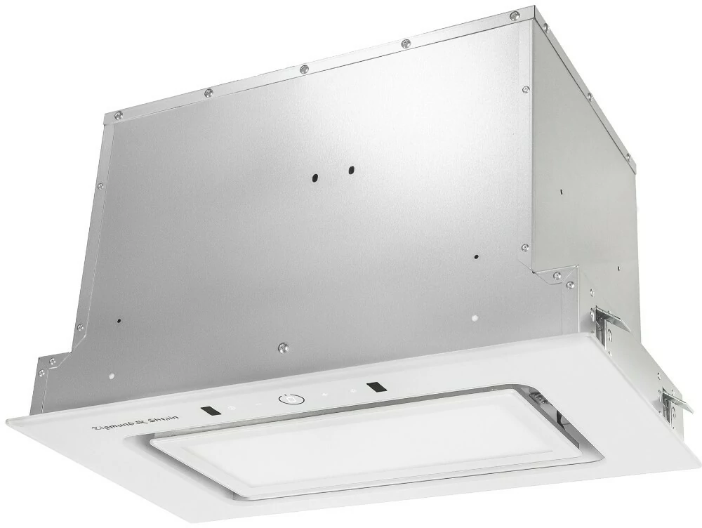 Zigmund Shtain K 172.5 W.1