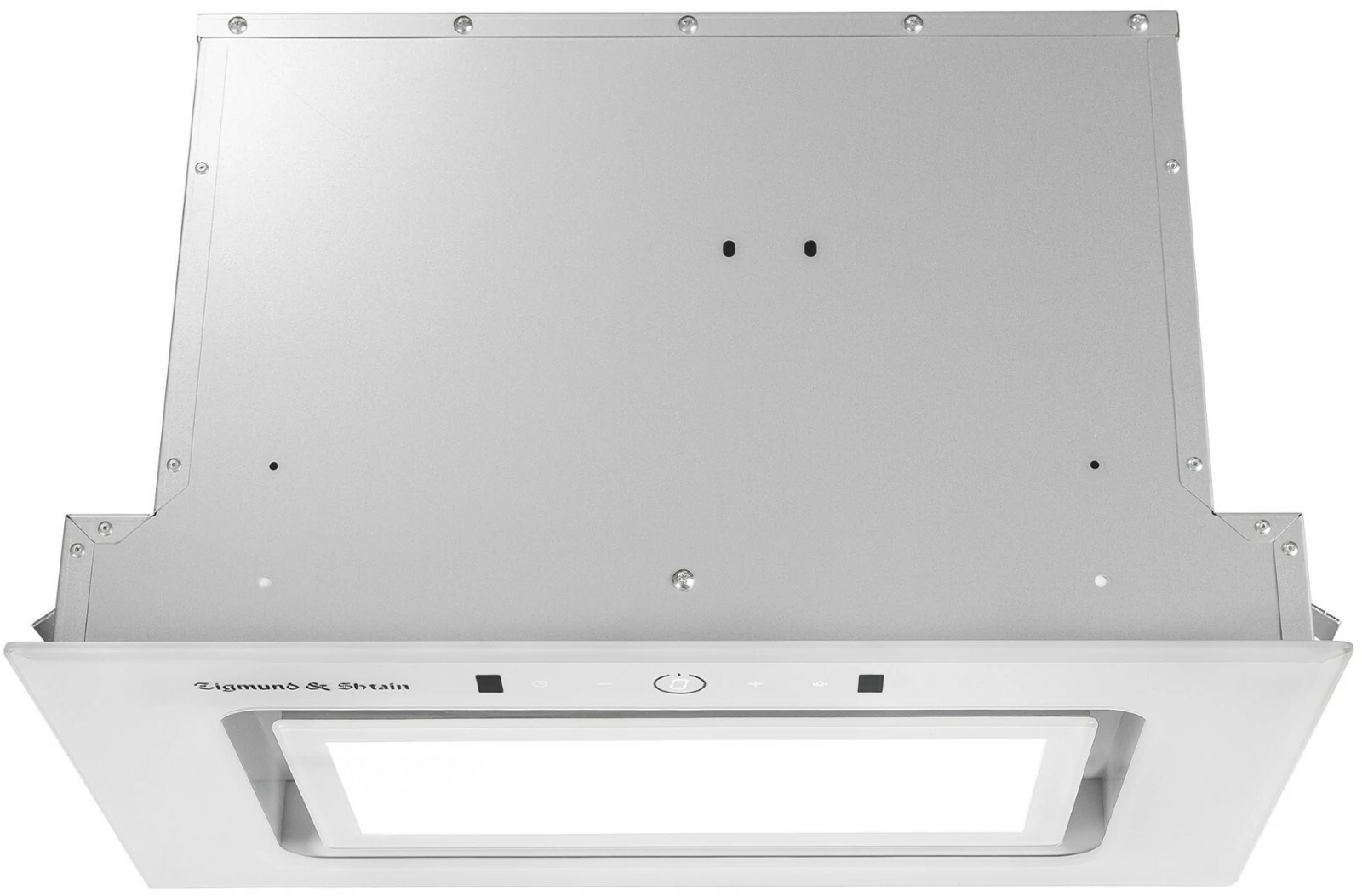 Zigmund Shtain K 172.5 W.0 loading=