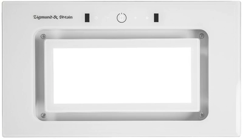 Zigmund Shtain K 172.5 W.2