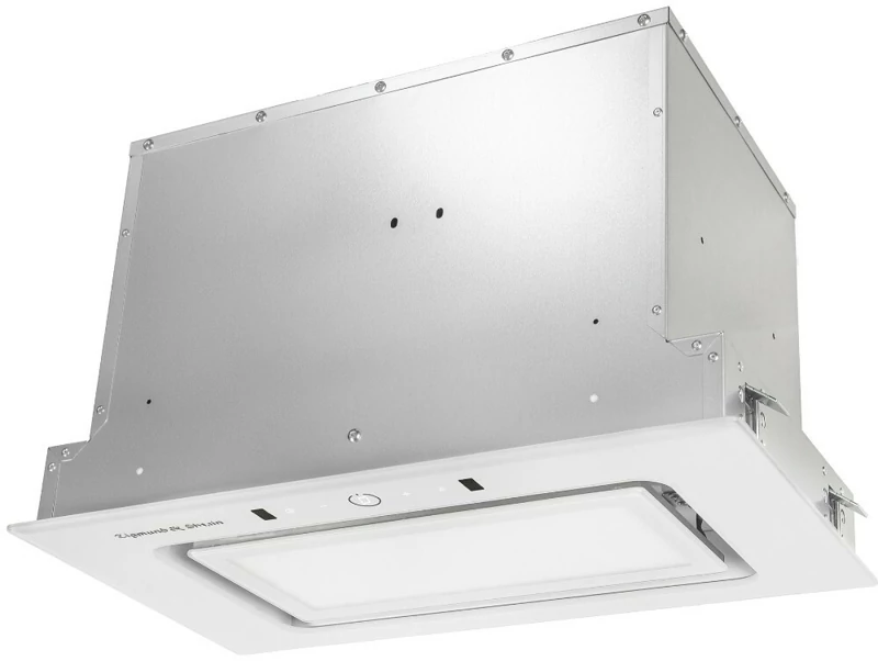 Zigmund Shtain K 172.5 W.1