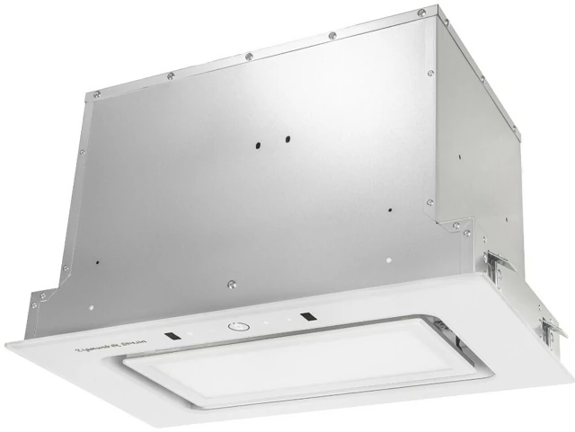Zigmund Shtain K 172.5 W.1