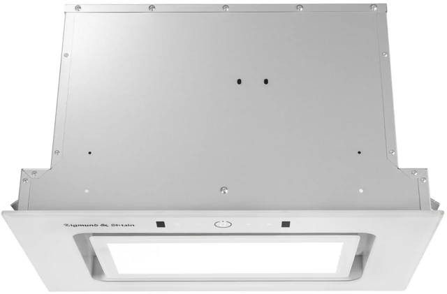 Zigmund Shtain K 172.5 W.0