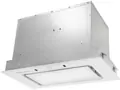 Zigmund Shtain K 172.5 W.1