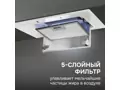 Zigmund Shtain K 172.5 W.7