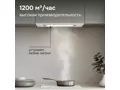 Zigmund Shtain K 172.5 W.6