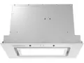 Zigmund Shtain K 172.5 W.0