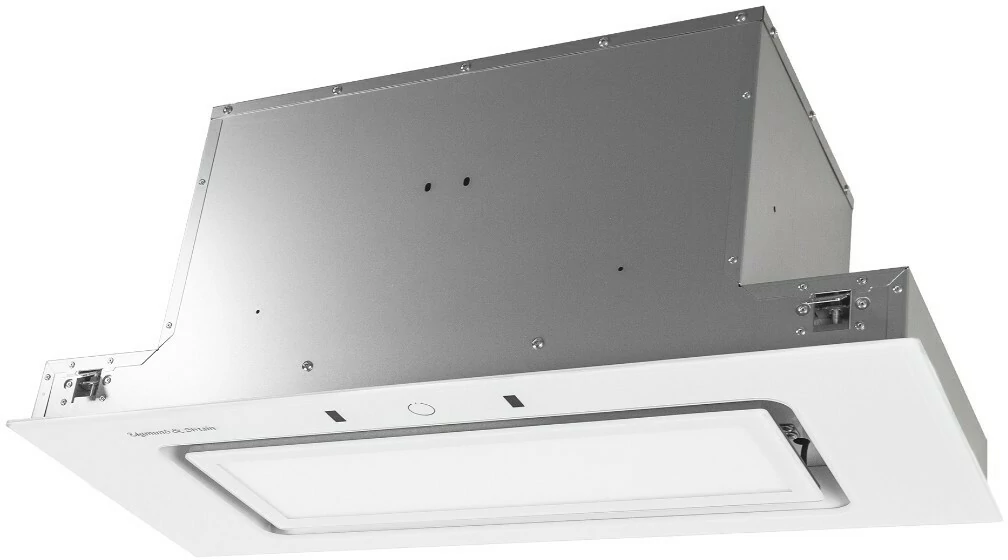 Zigmund Shtain K 172.7 W.1