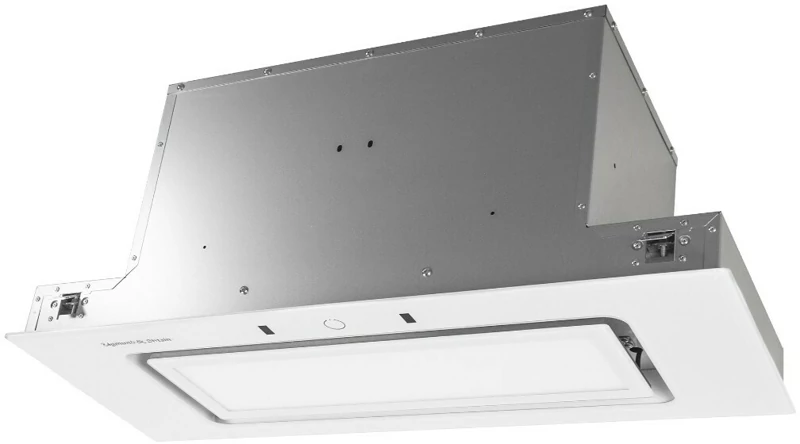 Zigmund Shtain K 172.7 W.1