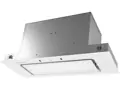 Zigmund Shtain K 172.7 W.1