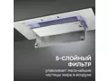 Zigmund Shtain K 172.7 W.7