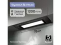 Zigmund Shtain K 172.7 B.3