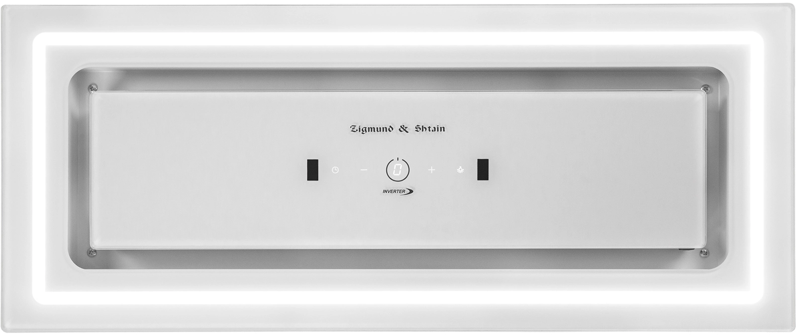Zigmund Shtain K 171.7 W.2