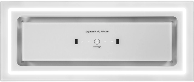 Zigmund Shtain K 171.7 W.2