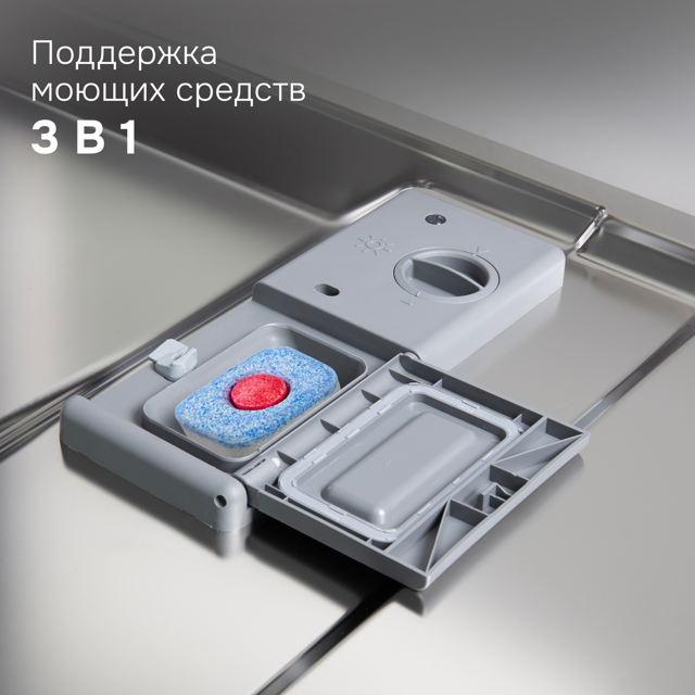 Zigmund Shtain DW 314.4.7