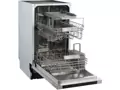Zigmund Shtain DW 314.4.0