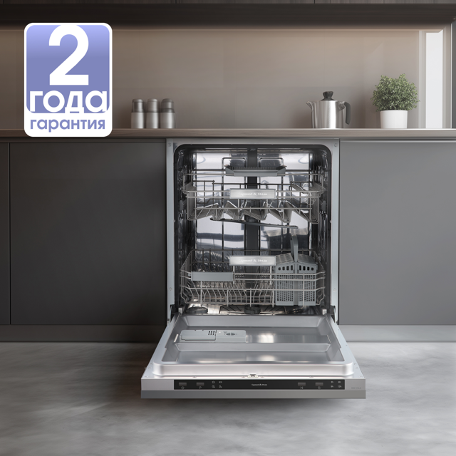 Zigmund Shtain DW 314.6.9