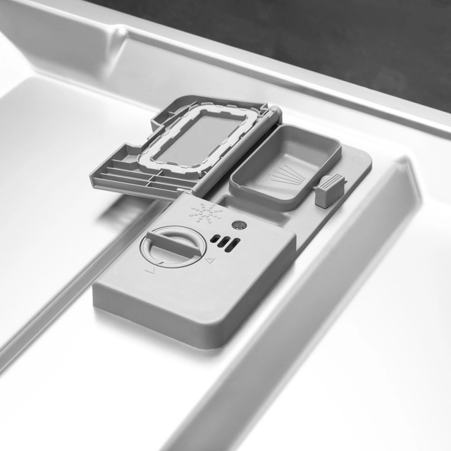 Zigmund Shtain DW 314.6.14