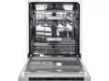 Zigmund Shtain DW 314.6.0