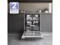 Zigmund Shtain DW 314.6.9
