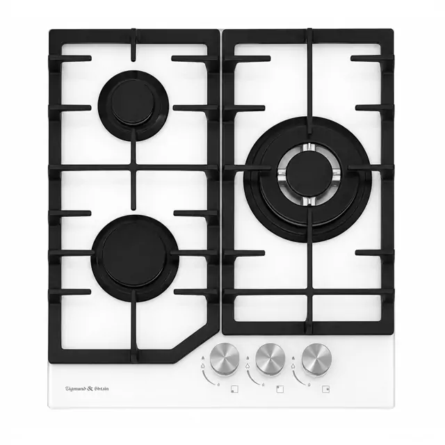из закаленного стекла Zigmund Shtain M 32.4 W.0