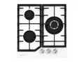 из закаленного стекла Zigmund Shtain M 32.4 W.0