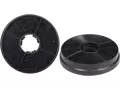 Zigmund Shtain Fil_Carb_K132.0