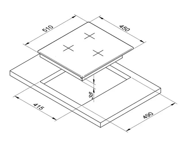 Zigmund Shtain GN 218.451 A.1