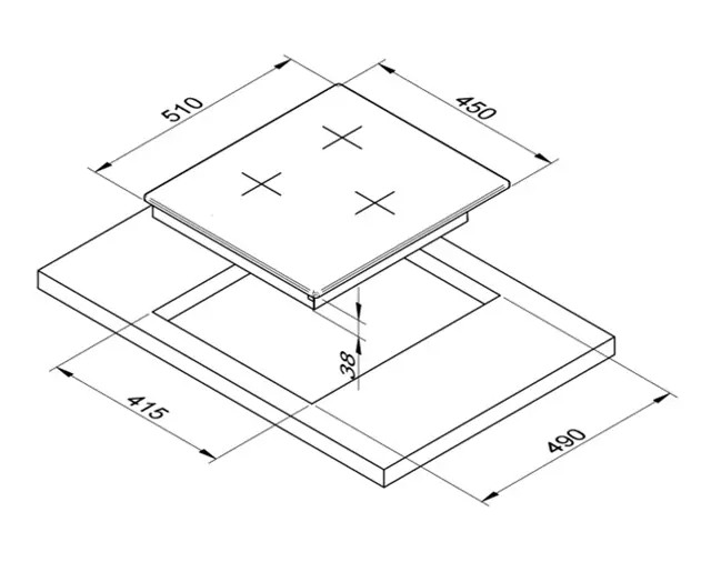 Zigmund Shtain GN 218.451 A.1