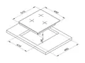 Zigmund Shtain GN 218.451 A.1