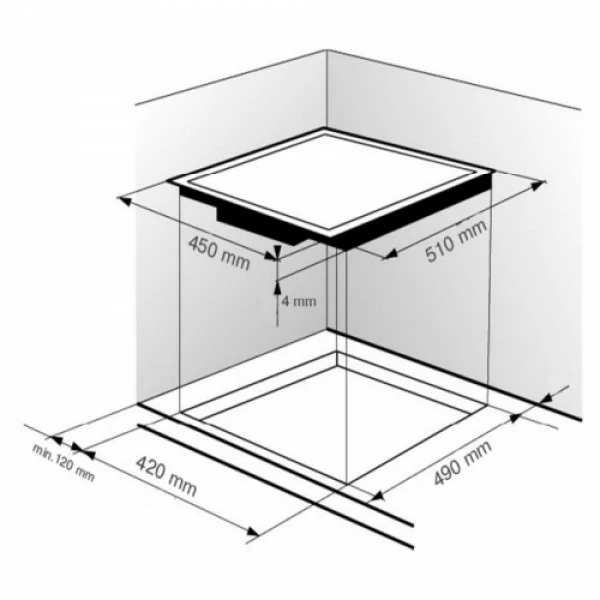 Zigmund Shtain CIS 169.45 BX.1
