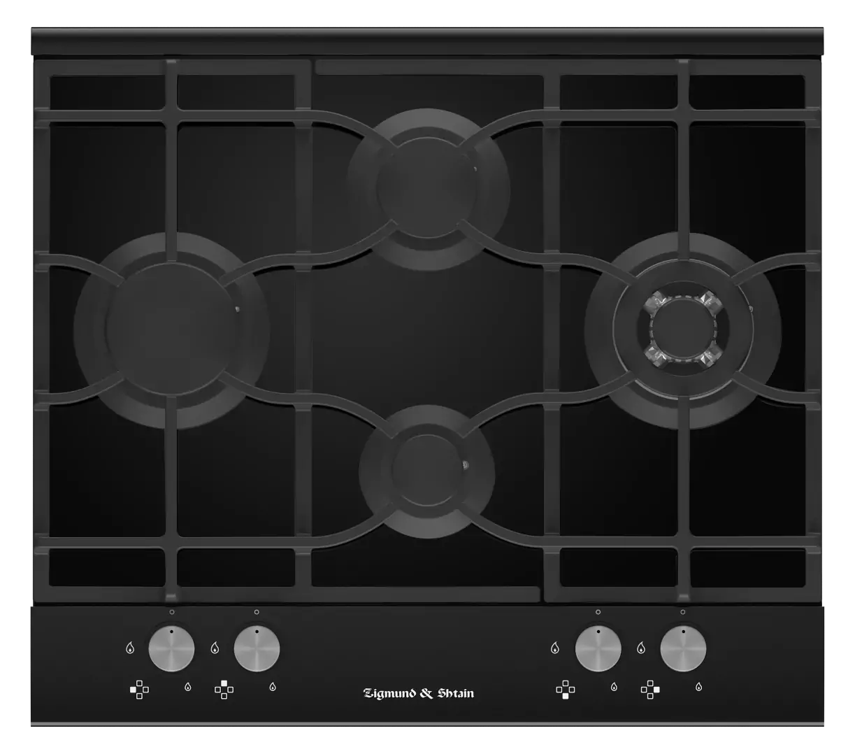 Zigmund shtain электрическая варочная панель. Электрическая варочная панель zigmund 3 конфорки. 3 w. Zigmund stein. 6 b варочная панель электрическая черный.
