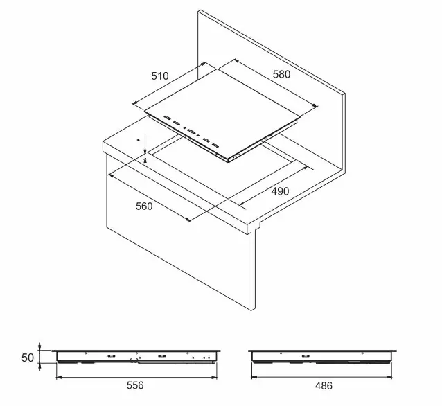 Zigmund Shtain CNS 159.60 BX.3