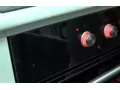 Zigmund Shtain EN 152.911 B.1