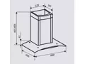 Zigmund Shtain K 247.61 B.1