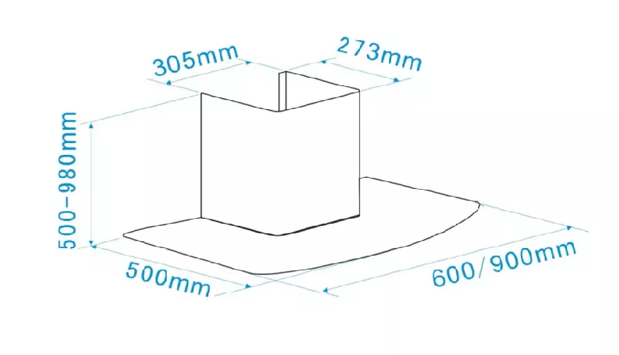 Zigmund Shtain K 256.61 S.1