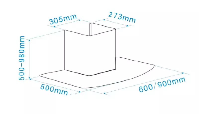 Zigmund Shtain K 256.61 S.1